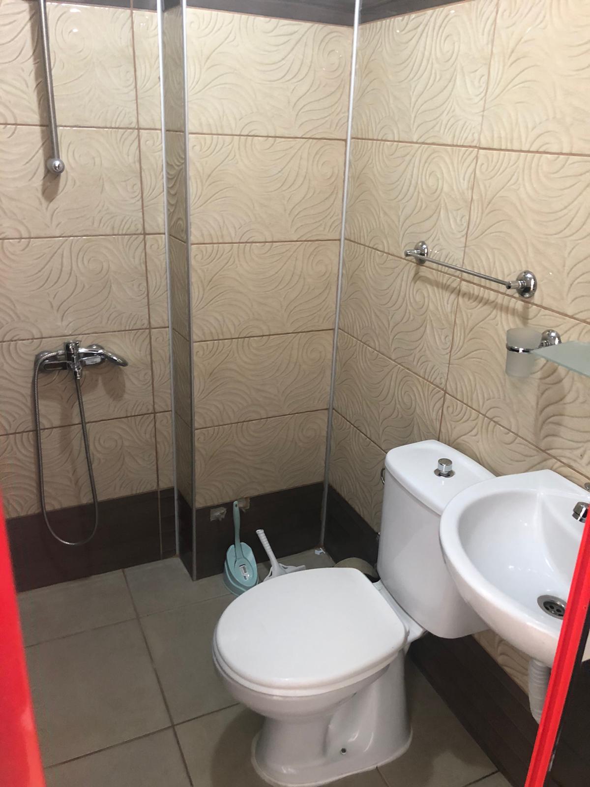 Banyo
